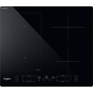 WHIRLPOOL WL B4060 CPNE