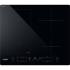 WHIRLPOOL WL B4060 CPNE