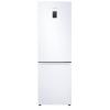 SAMSUNG RB34C672DWW/EF