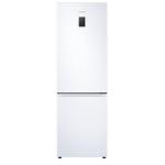 SAMSUNG RB34C672DWW/EF