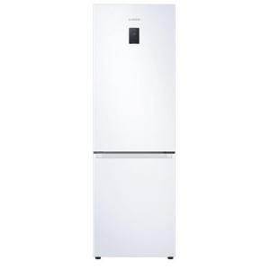 SAMSUNG RB34C672DWW/EF
