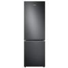 SAMSUNG RB34C605CB1/EF