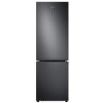 SAMSUNG RB34C605CB1/EF