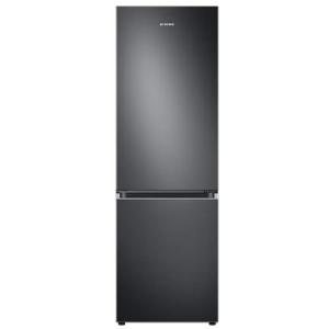 SAMSUNG RB34C605CB1/EF