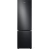 SAMSUNG RB38C600DB1/EF