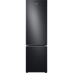 SAMSUNG RB38C600DB1/EF