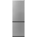 GORENJE NRK6182PS4