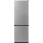 GORENJE NRK6182PS4