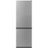GORENJE NRK6182PS4