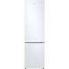SAMSUNG RB38C605DWW/EF
