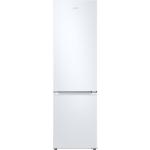 SAMSUNG RB38C605DWW/EF