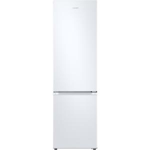 SAMSUNG RB38C605DWW/EF