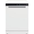 WHIRLPOOL W7F HS31