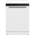 WHIRLPOOL W7F HS31