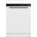 WHIRLPOOL W7F HS31