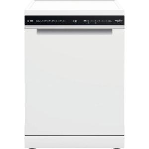 WHIRLPOOL W7F HS31