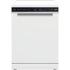 WHIRLPOOL W7F HS31