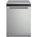 WHIRLPOOL W7F HS41 X
