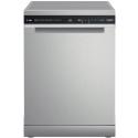 WHIRLPOOL W7F HS41 X