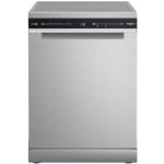 WHIRLPOOL W7F HS41 X