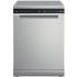 WHIRLPOOL W7F HS41 X