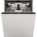 WHIRLPOOL W7I HT58 T