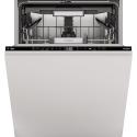 WHIRLPOOL W7I HT58 T
