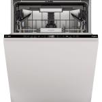 WHIRLPOOL W7I HT58 T