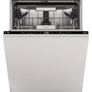 WHIRLPOOL W7I HT58 T