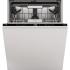 WHIRLPOOL W7I HT58 T