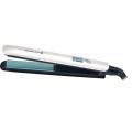 REMINGTON S8500 E51 Shine Therapy