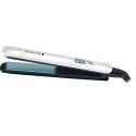 REMINGTON S8500 E51 Shine Therapy