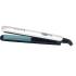REMINGTON S8500 E51 Shine Therapy