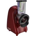 RUSSELL HOBBS 22280-56