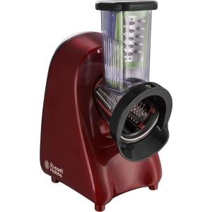RUSSELL HOBBS 22280-56
