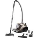 ROWENTA RO3786EA