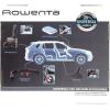 ROWENTA ZR001110
