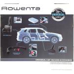 ROWENTA ZR001110