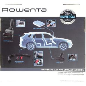 ROWENTA ZR001110
