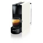 KRUPS Nespresso (XN110110)
