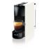 KRUPS Nespresso (XN110110)