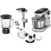 BOSCH MUM9B34S27