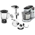 BOSCH MUM9B34S27