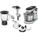 BOSCH MUM9B34S27