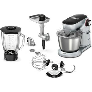 BOSCH MUM9B34S27