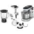 BOSCH MUM9B34S27