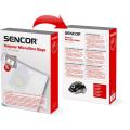 SENCOR SVC 90XX (5ks)