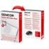 SENCOR SVC 90XX (5ks)