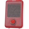 SENCOR SFH 6021RD