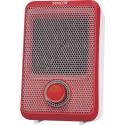 SENCOR SFH 6021RD